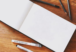 electrik digital marketing - logo and athletes nil design in lincoln ne