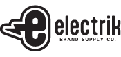 website and logo design company in lincoln nebraska - electrik