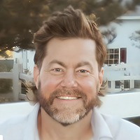 ryan lund - website developer and logo designer in lincoln nebraska